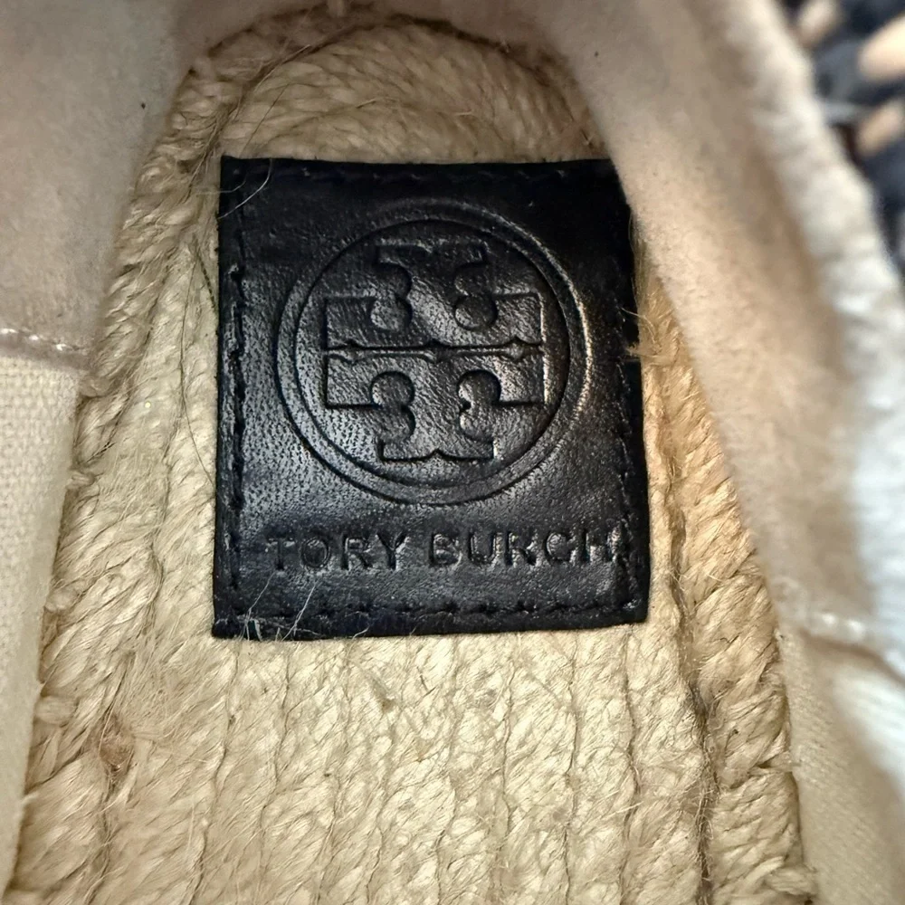 espadrilles that upper